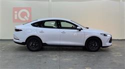 بي واي دي Qin Plus